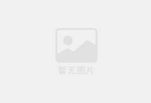 阿拉善瓷砖空鼓公司的电话是多少？